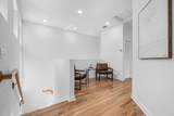 6543 127TH Terrace - Photo 55