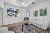 6543 127TH Terrace - Photo 56