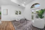 6543 127TH Terrace - Photo 57