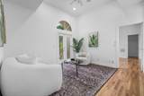 6543 127TH Terrace - Photo 58