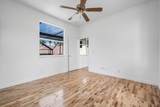 6543 127TH Terrace - Photo 59