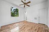 6543 127TH Terrace - Photo 60