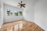 6543 127TH Terrace - Photo 62