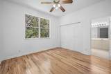 6543 127TH Terrace - Photo 65