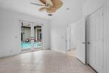 6543 127TH Terrace - Photo 70