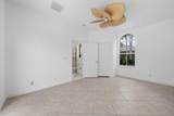 6543 127TH Terrace - Photo 71