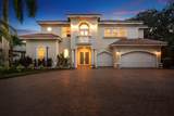 6543 127TH Terrace - Photo 9