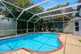 360 Hammocks Trail - Photo 27