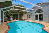 360 Hammocks Trail - Photo 28