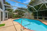 360 Hammocks Trail - Photo 29