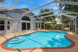 360 Hammocks Trail - Photo 30