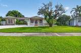 1826 16TH Avenue - Photo 1