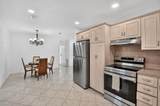 1826 16TH Avenue - Photo 10