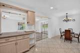 1826 16TH Avenue - Photo 11