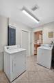 1826 16TH Avenue - Photo 12