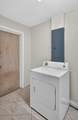 1826 16TH Avenue - Photo 13