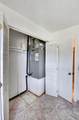 1826 16TH Avenue - Photo 14