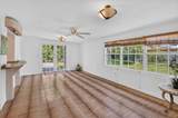 1826 16TH Avenue - Photo 15