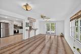 1826 16TH Avenue - Photo 16