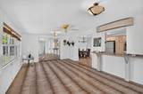 1826 16TH Avenue - Photo 17
