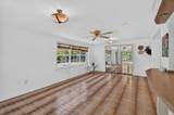 1826 16TH Avenue - Photo 18