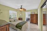1826 16TH Avenue - Photo 19