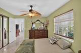 1826 16TH Avenue - Photo 20