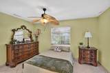 1826 16TH Avenue - Photo 21