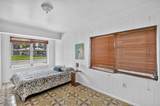 1826 16TH Avenue - Photo 22