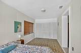 1826 16TH Avenue - Photo 23