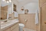 1826 16TH Avenue - Photo 24