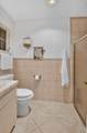 1826 16TH Avenue - Photo 25