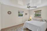 1826 16TH Avenue - Photo 26