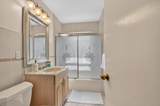 1826 16TH Avenue - Photo 27