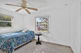 1826 16TH Avenue - Photo 28