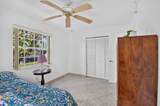 1826 16TH Avenue - Photo 29