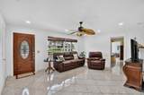 1826 16TH Avenue - Photo 3