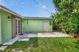 1826 16TH Avenue - Photo 30