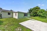 1826 16TH Avenue - Photo 31