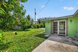 1826 16TH Avenue - Photo 32