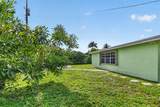 1826 16TH Avenue - Photo 33