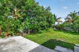 1826 16TH Avenue - Photo 34