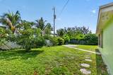 1826 16TH Avenue - Photo 35
