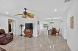 1826 16TH Avenue - Photo 4