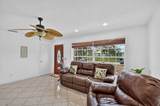 1826 16TH Avenue - Photo 5