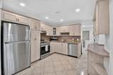 1826 16TH Avenue - Photo 6