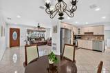 1826 16TH Avenue - Photo 7