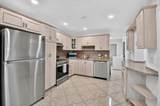 1826 16TH Avenue - Photo 8