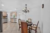 1826 16TH Avenue - Photo 9