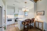 110 Marine Way - Photo 10